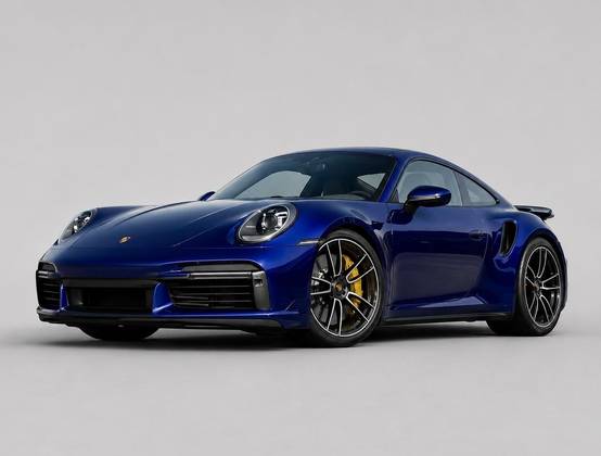 PORSCHE 911 3.8 24V H6 GASOLINA TURBO S PDK PORSCHE 911 3.8 24V H6 GASOLINA TURBO S PDK